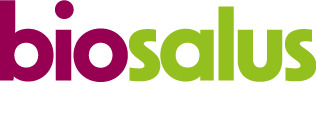 Biosalus Festival 2023 Logo