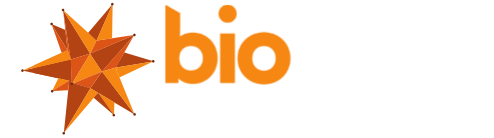 Biosalus Festival