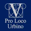Pro Loco Urbino