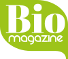 Bio Magazine